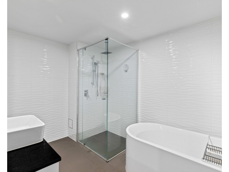 Unit 501/29 Canberra Terrace, Kings Beach QLD 4551