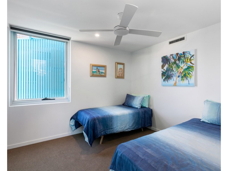 Unit 501/29 Canberra Terrace, Kings Beach QLD 4551