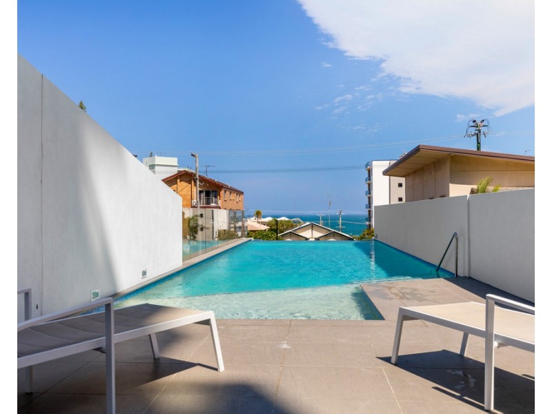 Unit 501/29 Canberra Terrace, Kings Beach QLD 4551