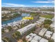 Unit 5/1 Amity Avenue, Maroochydore QLD 4558