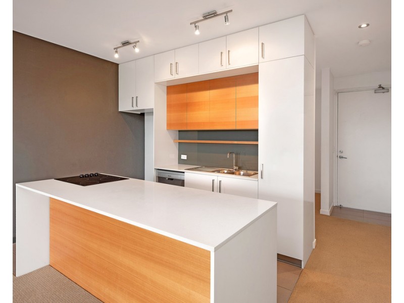 Unit 5/1 Amity Avenue, Maroochydore QLD 4558