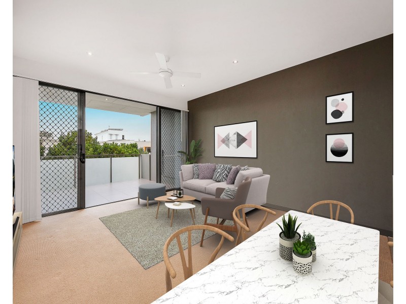 Unit 5/1 Amity Avenue, Maroochydore QLD 4558