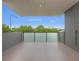 Unit 5/1 Amity Avenue, Maroochydore QLD 4558