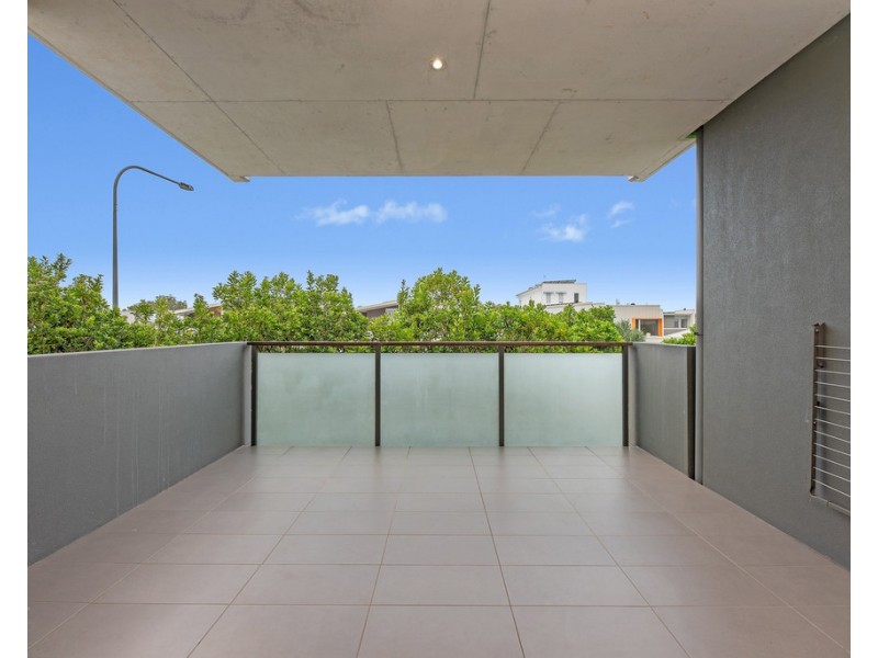 Unit 5/1 Amity Avenue, Maroochydore QLD 4558