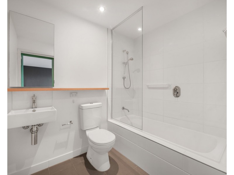 Unit 5/1 Amity Avenue, Maroochydore QLD 4558