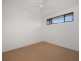 Unit 5/1 Amity Avenue, Maroochydore QLD 4558