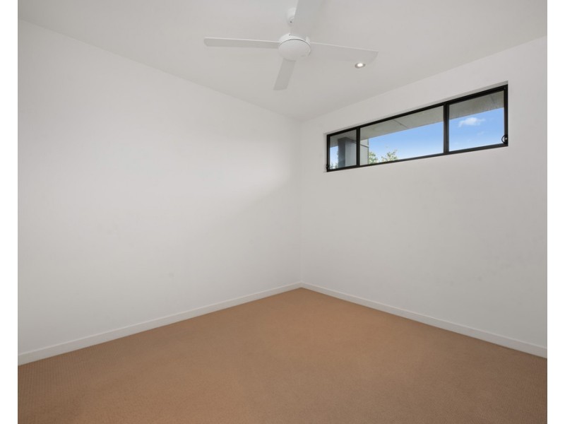 Unit 5/1 Amity Avenue, Maroochydore QLD 4558