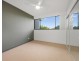 Unit 5/1 Amity Avenue, Maroochydore QLD 4558