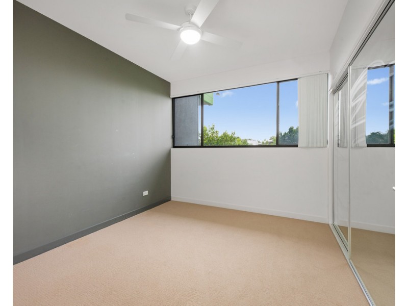 Unit 5/1 Amity Avenue, Maroochydore QLD 4558