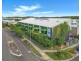 Unit 5/1 Amity Avenue, Maroochydore QLD 4558