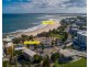 36 Esplanade Headland, Kings Beach QLD 4551