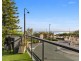 36 Esplanade Headland, Kings Beach QLD 4551
