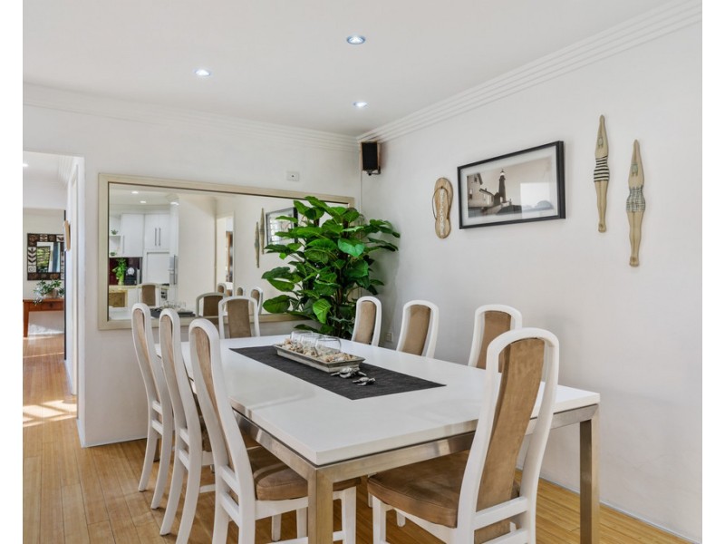 36 Esplanade Headland, Kings Beach QLD 4551