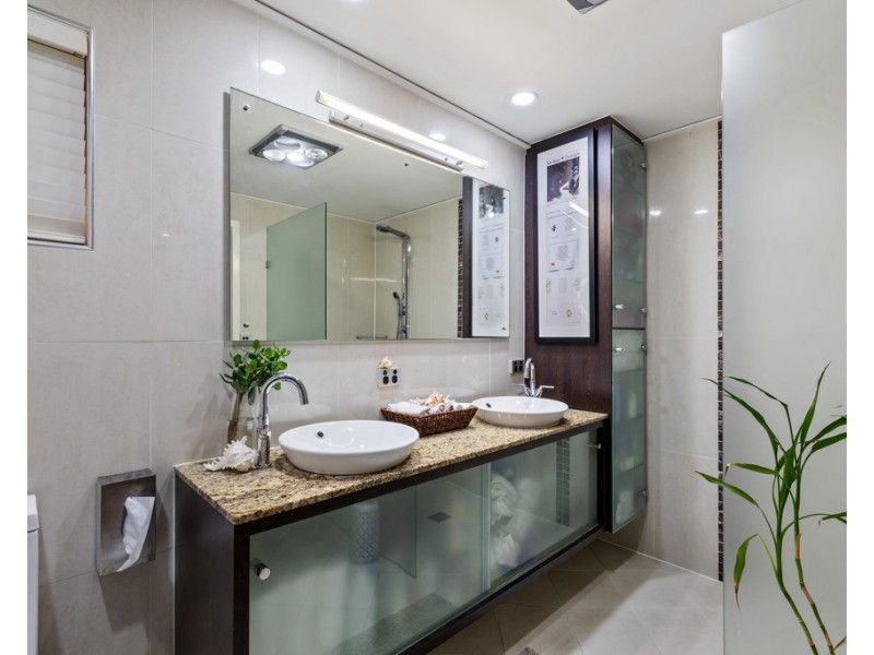 36 Esplanade Headland, Kings Beach QLD 4551