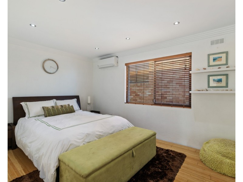 36 Esplanade Headland, Kings Beach QLD 4551