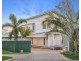 37 Dicky Beach Close, Dicky Beach QLD 4551