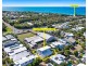 37 Dicky Beach Close, Dicky Beach QLD 4551