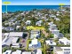 37 Dicky Beach Close, Dicky Beach QLD 4551