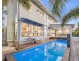 37 Dicky Beach Close, Dicky Beach QLD 4551