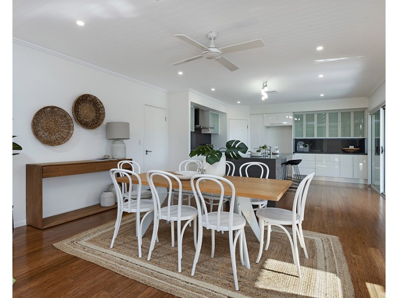 37 Dicky Beach Close, Dicky Beach QLD 4551