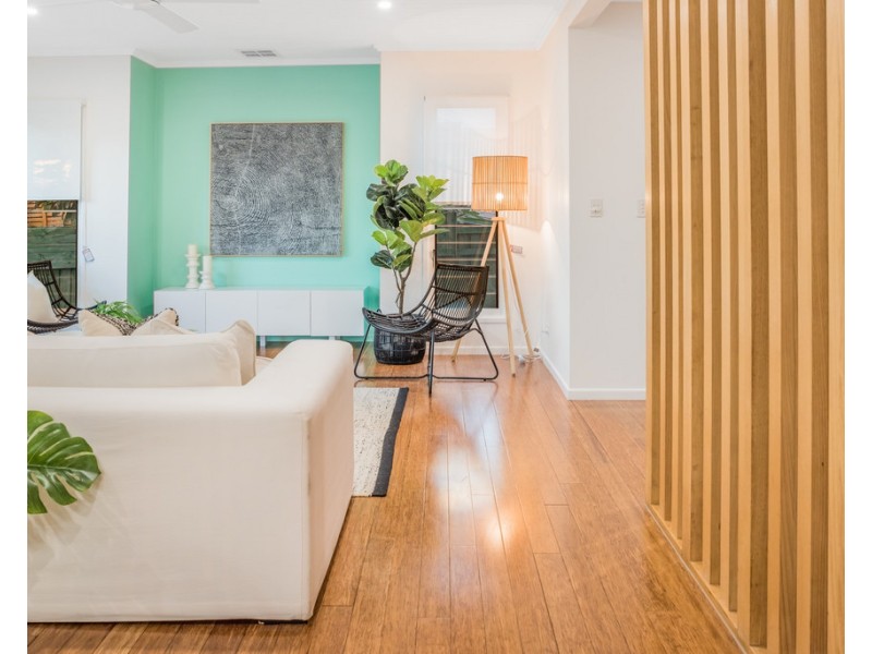 37 Dicky Beach Close, Dicky Beach QLD 4551