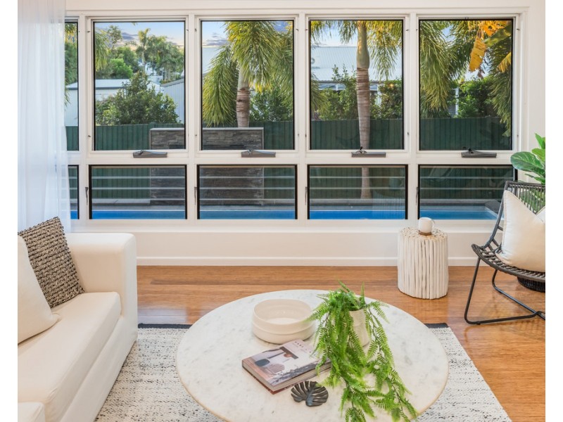 37 Dicky Beach Close, Dicky Beach QLD 4551