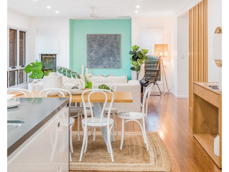 37 Dicky Beach Close, Dicky Beach QLD 4551