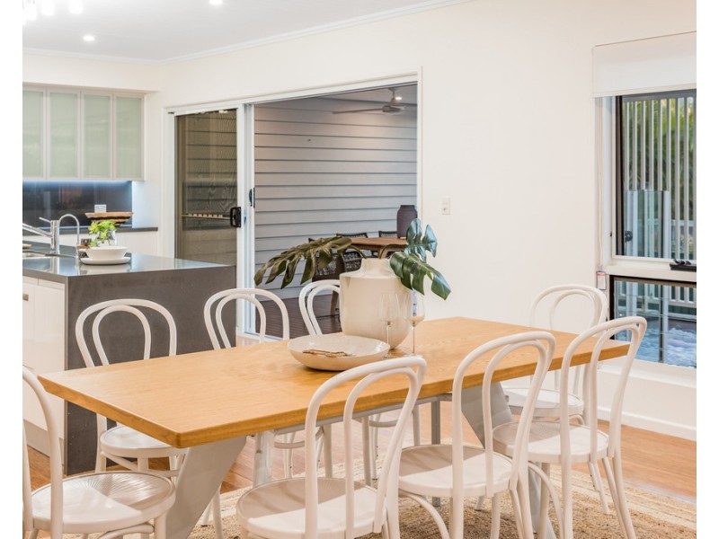 37 Dicky Beach Close, Dicky Beach QLD 4551