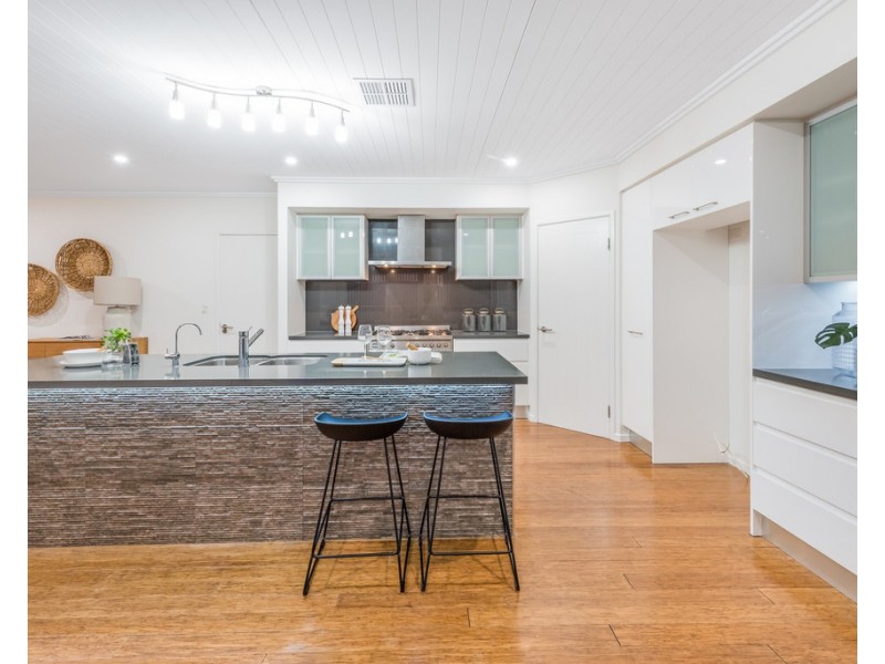 37 Dicky Beach Close, Dicky Beach QLD 4551