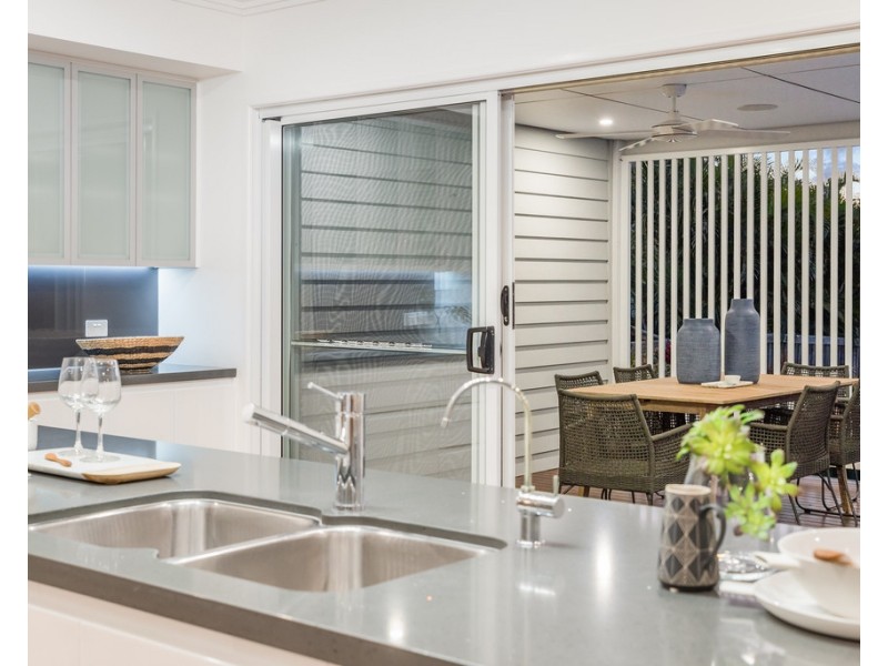 37 Dicky Beach Close, Dicky Beach QLD 4551