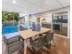 37 Dicky Beach Close, Dicky Beach QLD 4551