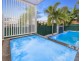 37 Dicky Beach Close, Dicky Beach QLD 4551