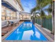 37 Dicky Beach Close, Dicky Beach QLD 4551