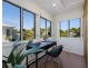 37 Dicky Beach Close, Dicky Beach QLD 4551