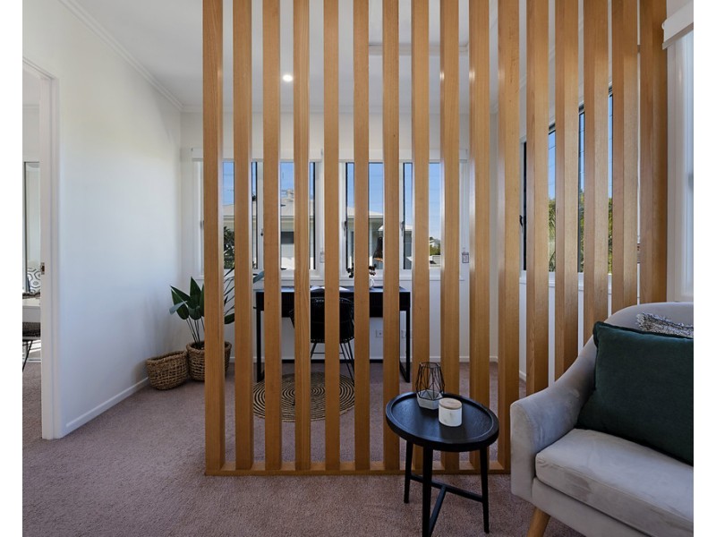 37 Dicky Beach Close, Dicky Beach QLD 4551