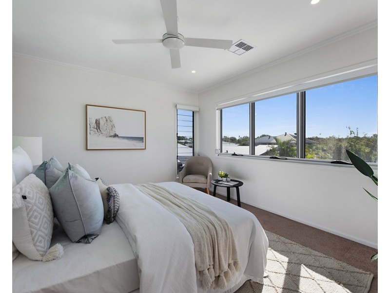 37 Dicky Beach Close, Dicky Beach QLD 4551