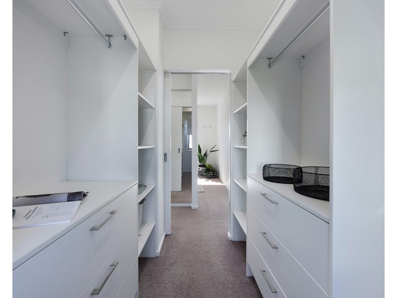 37 Dicky Beach Close, Dicky Beach QLD 4551