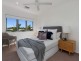 37 Dicky Beach Close, Dicky Beach QLD 4551