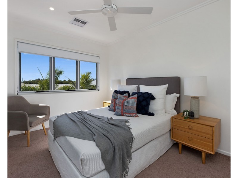 37 Dicky Beach Close, Dicky Beach QLD 4551