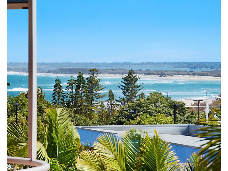 3/38a King Street, Kings Beach QLD 4551