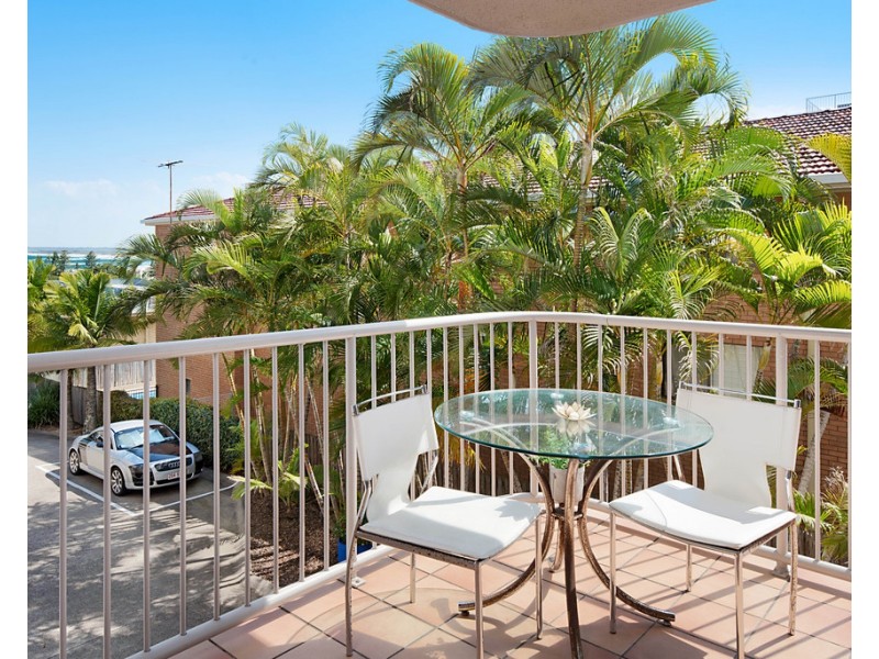 3/38a King Street, Kings Beach QLD 4551