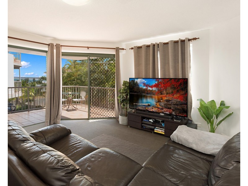 3/38a King Street, Kings Beach QLD 4551