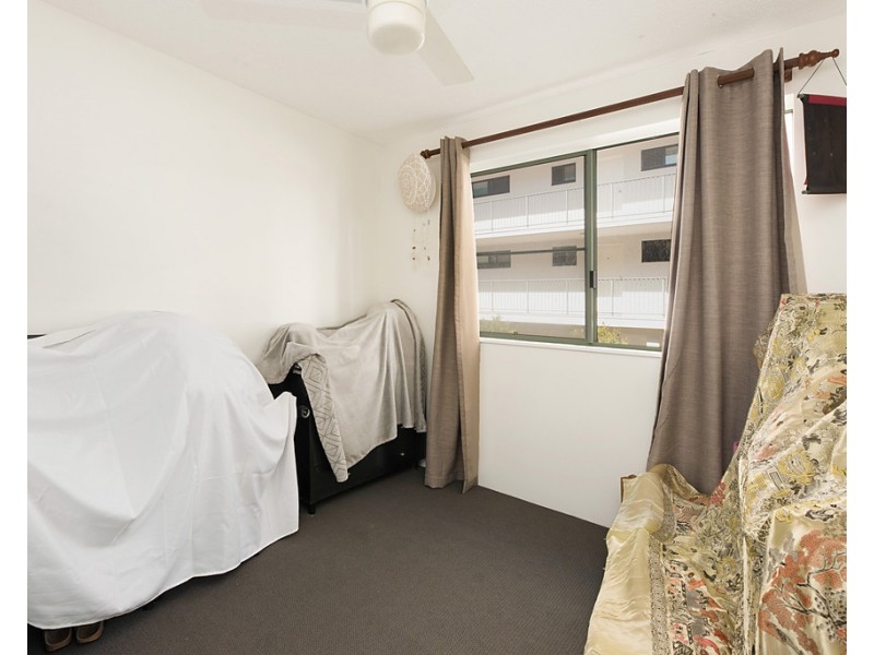 3/38a King Street, Kings Beach QLD 4551