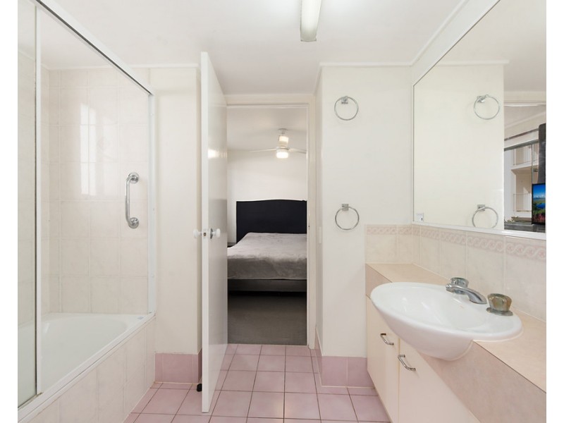 3/38a King Street, Kings Beach QLD 4551