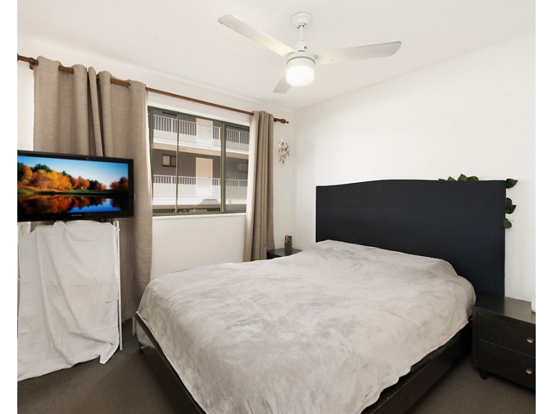 3/38a King Street, Kings Beach QLD 4551