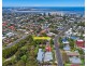 Unit 1/47 Nelson Street, Golden Beach QLD 4551