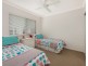 Unit 1/47 Nelson Street, Golden Beach QLD 4551