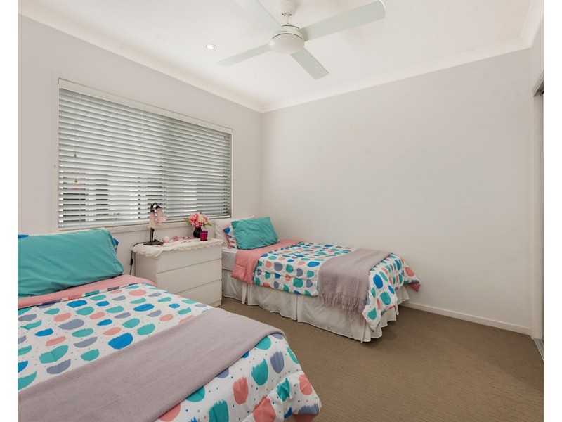 Unit 1/47 Nelson Street, Golden Beach QLD 4551