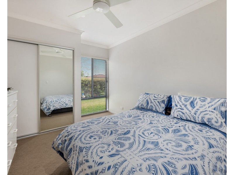 Unit 1/47 Nelson Street, Golden Beach QLD 4551