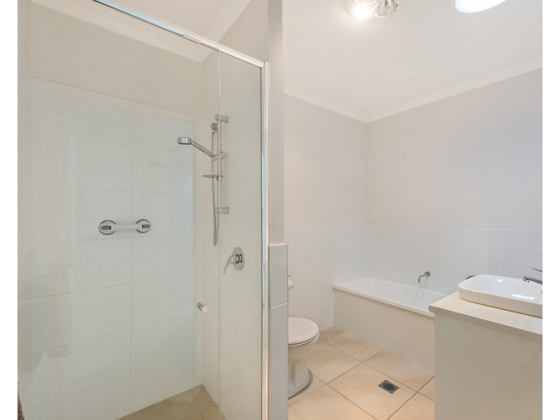 Unit 1/47 Nelson Street, Golden Beach QLD 4551